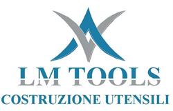 LM Tools Costruzioni Utensili, Soliera orari di apertura
