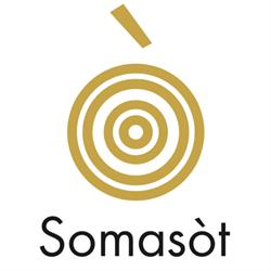 Somasòt - Sanzovo Paolo SSAgricola, Valdobbiadene orari di apertura