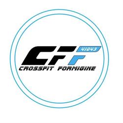 CrossFit Formigine SSD A.R.L., orari di apertura