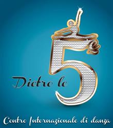 ASDC Dietro Le Quinte, Catania orari di apertura