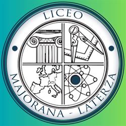 Liceo "Majorana - Laterza", Putignano orari di apertura