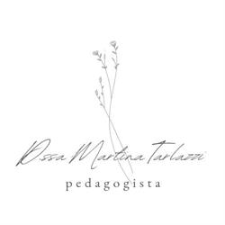 Pedagogista - Dott.ssa Martina Tarlazzi, Faenza orari di apertura