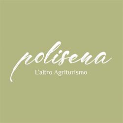 Polisena L'Altro Agriturismo, Pontida orari di apertura