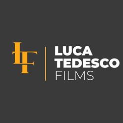 Luca Tedesco Films, Bracciano orari di apertura