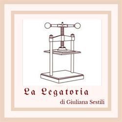La Legatoria Illustre, Fermo orari di apertura