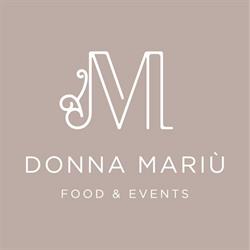 Donna Mariu' food & events, Santa Maria a Vico orari di apertura
