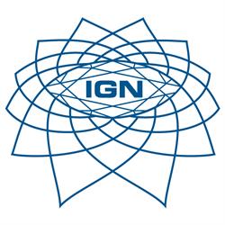 IGN Roma, orari di apertura