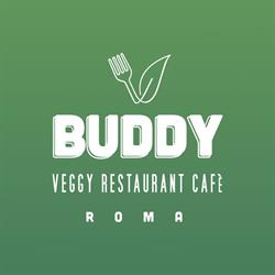 Buddy Veggy Restaurant Cafè, Roma orari di apertura
