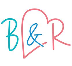 Belli & Ribelli, Cosenza orari di apertura