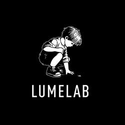 Lumelab - Produzione video / post-produzione / animazione grafica 3D, Forlì orari di apertura