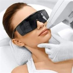 SKINLASER Beauty Center, Bologna orari di apertura