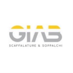 GIAB Scaffalature & Soppalchi, Burago di Molgora orari di apertura