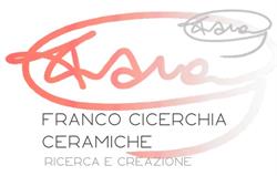 Ceramiche Franco di Franco Cicerchia, Cetona orari di apertura