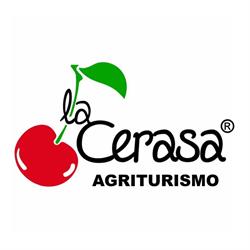 Agriturismo La Cerasa, Fabriano orari di apertura