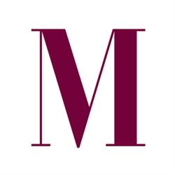 Meriggi - Ville in Brianza . Agenzia Immobiliare, Monza orari di apertura