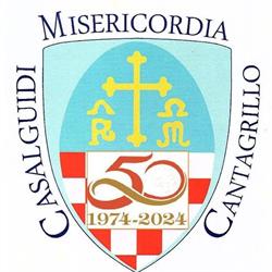 Misericordia Di Casalguidi E Cantagrillo ODV, orari di apertura