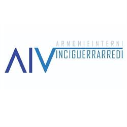 Armonie Interni Vinciguerra Mobili, Ravanusa orari di apertura