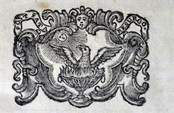Biblioteca del Seminario Vescovile di Padova, orari di apertura