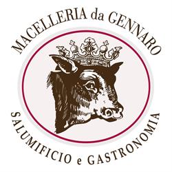 Macelleria da Gennaro - Carni,Salumi, Gastronomia e Formaggi, Gussago orari di apertura