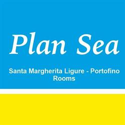 PlanSea affittacamere, Santa Margherita Ligure orari di apertura