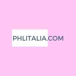 P.H.L. Profumeria, Scafati orari di apertura