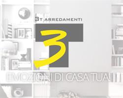 3T Trezzi Arredamenti, Bellusco orari di apertura