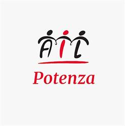 A.I.L. Sede Di Potenza, orari di apertura