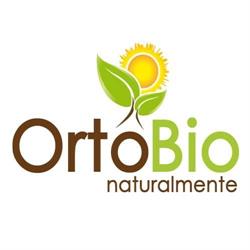Ortobio Ristorante e azienda agricola Biologica, Poggio Mirteto orari di apertura