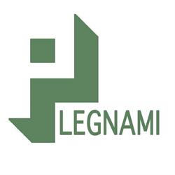 Polpini Legnami s.r.l., Borgo a buggiano orari di apertura