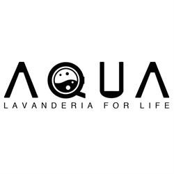 AQUA Lavanderia for Life - VERONA, Verona orari di apertura