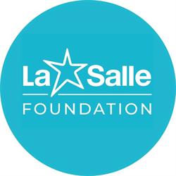 La Salle Foundation, Roma orari di apertura