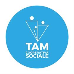 TAM Cooperativa Sociale, San Giorgio a Cremano orari di apertura