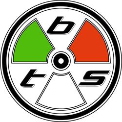 BIMAR Skate Shop - Articoli per Pattinaggio, Skateboard e Monopattini, Roma orari di apertura