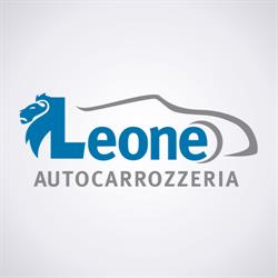 Carrozzeria Leone - Catania, orari di apertura