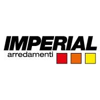 Imperial Arredamenti s.a.s., Reggiolo orari di apertura