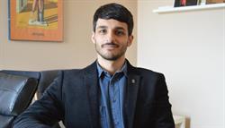 Dott. Federico D'Antonio - psicologo Genova, orari di apertura