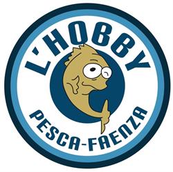 L'Hobby pesca Faenza, orari di apertura