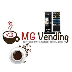 MG Vending - Distrubutori automatici Trapani, orari di apertura