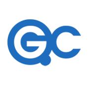 GCSoft - Global Software Solutions, Aversa orari di apertura
