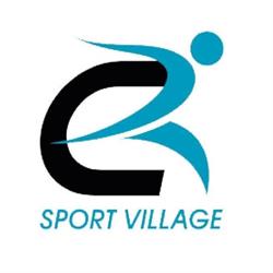 Crespi Sport Village, Milano orari di apertura