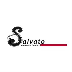 SALVATO Agenzia Funebre, Frattamaggiore orari di apertura