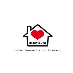 Domoria Torino, orari di apertura