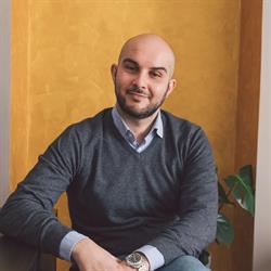 Dott. Gianmaria Lunetta Psicologo Torino, orari di apertura