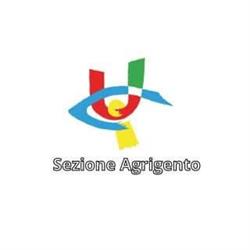 Unione Italiana dei Ciechi e Ipovedenti ONLUS - Ambulatorio Oculistico, Agrigento orari di apertura