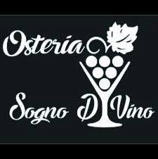 Osteria Sogno Divino, Vado Ligure orari di apertura