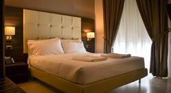 Brain Rooms & Suite, Pagani orari di apertura