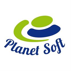 Planet Soft di Zanatta Valentina, Galliera Veneta orari di apertura