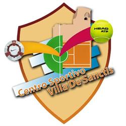 Circolo Sportivo Villa De Sanctis, Roma orari di apertura