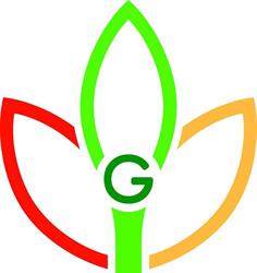 Azienda Agricola Ortovivaistica Gelli, Pistoia orari di apertura