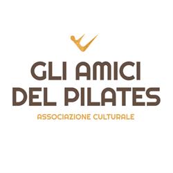 Studio Pilates Sorrento - Gli Amici del Pilates di Pasquale Cappiello, Sant'Agnello orari di apertura
